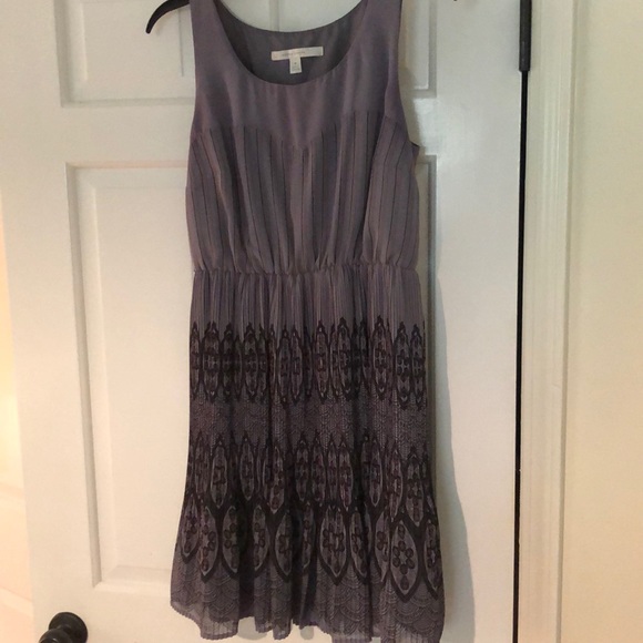 LC Lauren Conrad Dresses & Skirts - 2/$20 Lauren Conrad Dress